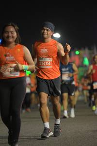 BIB: 21434
                            <button type="button" onclick="openModal(14399079)" class="btn btn-primary btn-sm float-right btn-popup" data-toggle="modal" data-target=".modal-high-quality">
                        <i class="fas fa-shopping-cart"></i> Add to Cart
                    </button>
                                            <button type="button" onclick="isThisMe(14399079, true)" class="btn btn-success btn-sm float-right btn-popup btn-isme hidden" data-toggle="tooltip" data-placement="bottom" title="นี่คือรูปของคุณใช่ไหม คลิกที่นี่เพื่อเอาเข้าอัลบั้ม">
                        <i class="fas fa-plus"></i> Add to album
                    </button>
                    <button type="button" onclick="isThisMe(14399079, false)" class="btn btn-warning btn-sm float-right btn-popup btn-isnotme hidden">
                        <i class="fas fa-ban"></i> Remove from album
                    </button>