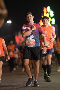 BIB: 89202
                            <button type="button" onclick="openModal(14418955)" class="btn btn-primary btn-sm float-right btn-popup" data-toggle="modal" data-target=".modal-high-quality">
                        <i class="fas fa-shopping-cart"></i> Add to Cart
                    </button>
                                            <button type="button" onclick="isThisMe(14418955, true)" class="btn btn-success btn-sm float-right btn-popup btn-isme hidden" data-toggle="tooltip" data-placement="bottom" title="นี่คือรูปของคุณใช่ไหม คลิกที่นี่เพื่อเอาเข้าอัลบั้ม">
                        <i class="fas fa-plus"></i> Add to album
                    </button>
                    <button type="button" onclick="isThisMe(14418955, false)" class="btn btn-warning btn-sm float-right btn-popup btn-isnotme hidden">
                        <i class="fas fa-ban"></i> Remove from album
                    </button>