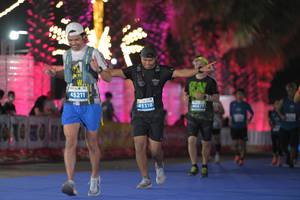 BIB: 45211, 45318, 46677
                            <button type="button" onclick="openModal(14650528)" class="btn btn-primary btn-sm float-right btn-popup" data-toggle="modal" data-target=".modal-high-quality">
                        <i class="fas fa-shopping-cart"></i> Add to Cart
                    </button>
                                            <button type="button" onclick="isThisMe(14650528, true)" class="btn btn-success btn-sm float-right btn-popup btn-isme hidden" data-toggle="tooltip" data-placement="bottom" title="นี่คือรูปของคุณใช่ไหม คลิกที่นี่เพื่อเอาเข้าอัลบั้ม">
                        <i class="fas fa-plus"></i> Add to album
                    </button>
                    <button type="button" onclick="isThisMe(14650528, false)" class="btn btn-warning btn-sm float-right btn-popup btn-isnotme hidden">
                        <i class="fas fa-ban"></i> Remove from album
                    </button>