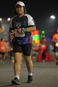 BIB: 2209
                            <button type="button" onclick="openModal(14411676)" class="btn btn-primary btn-sm float-right btn-popup" data-toggle="modal" data-target=".modal-high-quality">
                        <i class="fas fa-shopping-cart"></i> Add to Cart
                    </button>
                                            <button type="button" onclick="isThisMe(14411676, true)" class="btn btn-success btn-sm float-right btn-popup btn-isme hidden" data-toggle="tooltip" data-placement="bottom" title="นี่คือรูปของคุณใช่ไหม คลิกที่นี่เพื่อเอาเข้าอัลบั้ม">
                        <i class="fas fa-plus"></i> Add to album
                    </button>
                    <button type="button" onclick="isThisMe(14411676, false)" class="btn btn-warning btn-sm float-right btn-popup btn-isnotme hidden">
                        <i class="fas fa-ban"></i> Remove from album
                    </button>