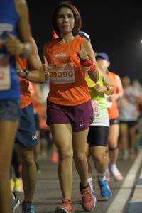 BIB: 29090
                            <button type="button" onclick="openModal(14412612)" class="btn btn-primary btn-sm float-right btn-popup" data-toggle="modal" data-target=".modal-high-quality">
                        <i class="fas fa-shopping-cart"></i> Add to Cart
                    </button>
                                            <button type="button" onclick="isThisMe(14412612, true)" class="btn btn-success btn-sm float-right btn-popup btn-isme hidden" data-toggle="tooltip" data-placement="bottom" title="นี่คือรูปของคุณใช่ไหม คลิกที่นี่เพื่อเอาเข้าอัลบั้ม">
                        <i class="fas fa-plus"></i> Add to album
                    </button>
                    <button type="button" onclick="isThisMe(14412612, false)" class="btn btn-warning btn-sm float-right btn-popup btn-isnotme hidden">
                        <i class="fas fa-ban"></i> Remove from album
                    </button>