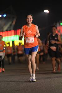 BIB: 28516
                            <button type="button" onclick="openModal(14405390)" class="btn btn-primary btn-sm float-right btn-popup" data-toggle="modal" data-target=".modal-high-quality">
                        <i class="fas fa-shopping-cart"></i> Add to Cart
                    </button>
                                            <button type="button" onclick="isThisMe(14405390, true)" class="btn btn-success btn-sm float-right btn-popup btn-isme hidden" data-toggle="tooltip" data-placement="bottom" title="นี่คือรูปของคุณใช่ไหม คลิกที่นี่เพื่อเอาเข้าอัลบั้ม">
                        <i class="fas fa-plus"></i> Add to album
                    </button>
                    <button type="button" onclick="isThisMe(14405390, false)" class="btn btn-warning btn-sm float-right btn-popup btn-isnotme hidden">
                        <i class="fas fa-ban"></i> Remove from album
                    </button>