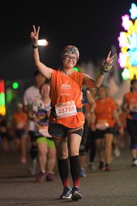 BIB: 23751
                            <button type="button" onclick="openModal(14402784)" class="btn btn-primary btn-sm float-right btn-popup" data-toggle="modal" data-target=".modal-high-quality">
                        <i class="fas fa-shopping-cart"></i> Add to Cart
                    </button>
                                            <button type="button" onclick="isThisMe(14402784, true)" class="btn btn-success btn-sm float-right btn-popup btn-isme hidden" data-toggle="tooltip" data-placement="bottom" title="นี่คือรูปของคุณใช่ไหม คลิกที่นี่เพื่อเอาเข้าอัลบั้ม">
                        <i class="fas fa-plus"></i> Add to album
                    </button>
                    <button type="button" onclick="isThisMe(14402784, false)" class="btn btn-warning btn-sm float-right btn-popup btn-isnotme hidden">
                        <i class="fas fa-ban"></i> Remove from album
                    </button>