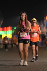 BIB: 2929, 26694
                            <button type="button" onclick="openModal(14401397)" class="btn btn-primary btn-sm float-right btn-popup" data-toggle="modal" data-target=".modal-high-quality">
                        <i class="fas fa-shopping-cart"></i> Add to Cart
                    </button>
                                            <button type="button" onclick="isThisMe(14401397, true)" class="btn btn-success btn-sm float-right btn-popup btn-isme hidden" data-toggle="tooltip" data-placement="bottom" title="นี่คือรูปของคุณใช่ไหม คลิกที่นี่เพื่อเอาเข้าอัลบั้ม">
                        <i class="fas fa-plus"></i> Add to album
                    </button>
                    <button type="button" onclick="isThisMe(14401397, false)" class="btn btn-warning btn-sm float-right btn-popup btn-isnotme hidden">
                        <i class="fas fa-ban"></i> Remove from album
                    </button>