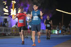 BIB: 46852, 45257
                            <button type="button" onclick="openModal(14680461)" class="btn btn-primary btn-sm float-right btn-popup" data-toggle="modal" data-target=".modal-high-quality">
                        <i class="fas fa-shopping-cart"></i> Add to Cart
                    </button>
                                            <button type="button" onclick="isThisMe(14680461, true)" class="btn btn-success btn-sm float-right btn-popup btn-isme hidden" data-toggle="tooltip" data-placement="bottom" title="นี่คือรูปของคุณใช่ไหม คลิกที่นี่เพื่อเอาเข้าอัลบั้ม">
                        <i class="fas fa-plus"></i> Add to album
                    </button>
                    <button type="button" onclick="isThisMe(14680461, false)" class="btn btn-warning btn-sm float-right btn-popup btn-isnotme hidden">
                        <i class="fas fa-ban"></i> Remove from album
                    </button>