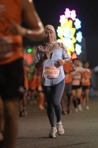 BIB: 29831
                            <button type="button" onclick="openModal(14397775)" class="btn btn-primary btn-sm float-right btn-popup" data-toggle="modal" data-target=".modal-high-quality">
                        <i class="fas fa-shopping-cart"></i> Add to Cart
                    </button>
                                            <button type="button" onclick="isThisMe(14397775, true)" class="btn btn-success btn-sm float-right btn-popup btn-isme hidden" data-toggle="tooltip" data-placement="bottom" title="นี่คือรูปของคุณใช่ไหม คลิกที่นี่เพื่อเอาเข้าอัลบั้ม">
                        <i class="fas fa-plus"></i> Add to album
                    </button>
                    <button type="button" onclick="isThisMe(14397775, false)" class="btn btn-warning btn-sm float-right btn-popup btn-isnotme hidden">
                        <i class="fas fa-ban"></i> Remove from album
                    </button>