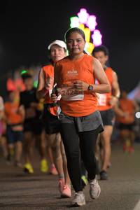 BIB: 2424
                            <button type="button" onclick="openModal(14423289)" class="btn btn-primary btn-sm float-right btn-popup" data-toggle="modal" data-target=".modal-high-quality">
                        <i class="fas fa-shopping-cart"></i> Add to Cart
                    </button>
                                            <button type="button" onclick="isThisMe(14423289, true)" class="btn btn-success btn-sm float-right btn-popup btn-isme hidden" data-toggle="tooltip" data-placement="bottom" title="นี่คือรูปของคุณใช่ไหม คลิกที่นี่เพื่อเอาเข้าอัลบั้ม">
                        <i class="fas fa-plus"></i> Add to album
                    </button>
                    <button type="button" onclick="isThisMe(14423289, false)" class="btn btn-warning btn-sm float-right btn-popup btn-isnotme hidden">
                        <i class="fas fa-ban"></i> Remove from album
                    </button>