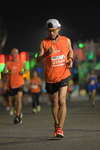 BIB: 25844
                            <button type="button" onclick="openModal(14395318)" class="btn btn-primary btn-sm float-right btn-popup" data-toggle="modal" data-target=".modal-high-quality">
                        <i class="fas fa-shopping-cart"></i> Add to Cart
                    </button>
                                            <button type="button" onclick="isThisMe(14395318, true)" class="btn btn-success btn-sm float-right btn-popup btn-isme hidden" data-toggle="tooltip" data-placement="bottom" title="นี่คือรูปของคุณใช่ไหม คลิกที่นี่เพื่อเอาเข้าอัลบั้ม">
                        <i class="fas fa-plus"></i> Add to album
                    </button>
                    <button type="button" onclick="isThisMe(14395318, false)" class="btn btn-warning btn-sm float-right btn-popup btn-isnotme hidden">
                        <i class="fas fa-ban"></i> Remove from album
                    </button>