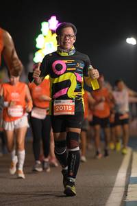 BIB: 20115
                            <button type="button" onclick="openModal(14400522)" class="btn btn-primary btn-sm float-right btn-popup" data-toggle="modal" data-target=".modal-high-quality">
                        <i class="fas fa-shopping-cart"></i> Add to Cart
                    </button>
                                            <button type="button" onclick="isThisMe(14400522, true)" class="btn btn-success btn-sm float-right btn-popup btn-isme hidden" data-toggle="tooltip" data-placement="bottom" title="นี่คือรูปของคุณใช่ไหม คลิกที่นี่เพื่อเอาเข้าอัลบั้ม">
                        <i class="fas fa-plus"></i> Add to album
                    </button>
                    <button type="button" onclick="isThisMe(14400522, false)" class="btn btn-warning btn-sm float-right btn-popup btn-isnotme hidden">
                        <i class="fas fa-ban"></i> Remove from album
                    </button>