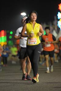 BIB: 22986
                            <button type="button" onclick="openModal(14401876)" class="btn btn-primary btn-sm float-right btn-popup" data-toggle="modal" data-target=".modal-high-quality">
                        <i class="fas fa-shopping-cart"></i> Add to Cart
                    </button>
                                            <button type="button" onclick="isThisMe(14401876, true)" class="btn btn-success btn-sm float-right btn-popup btn-isme hidden" data-toggle="tooltip" data-placement="bottom" title="นี่คือรูปของคุณใช่ไหม คลิกที่นี่เพื่อเอาเข้าอัลบั้ม">
                        <i class="fas fa-plus"></i> Add to album
                    </button>
                    <button type="button" onclick="isThisMe(14401876, false)" class="btn btn-warning btn-sm float-right btn-popup btn-isnotme hidden">
                        <i class="fas fa-ban"></i> Remove from album
                    </button>