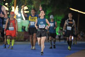 BIB: 4239, 43179, 26495, 40502
                            <button type="button" onclick="openModal(14622829)" class="btn btn-primary btn-sm float-right btn-popup" data-toggle="modal" data-target=".modal-high-quality">
                        <i class="fas fa-shopping-cart"></i> Add to Cart
                    </button>
                                            <button type="button" onclick="isThisMe(14622829, true)" class="btn btn-success btn-sm float-right btn-popup btn-isme hidden" data-toggle="tooltip" data-placement="bottom" title="นี่คือรูปของคุณใช่ไหม คลิกที่นี่เพื่อเอาเข้าอัลบั้ม">
                        <i class="fas fa-plus"></i> Add to album
                    </button>
                    <button type="button" onclick="isThisMe(14622829, false)" class="btn btn-warning btn-sm float-right btn-popup btn-isnotme hidden">
                        <i class="fas fa-ban"></i> Remove from album
                    </button>