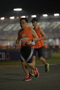 BIB: 20471
                            <button type="button" onclick="openModal(13961425)" class="btn btn-primary btn-sm float-right btn-popup" data-toggle="modal" data-target=".modal-high-quality">
                        <i class="fas fa-shopping-cart"></i> Add to Cart
                    </button>
                                            <button type="button" onclick="isThisMe(13961425, true)" class="btn btn-success btn-sm float-right btn-popup btn-isme hidden" data-toggle="tooltip" data-placement="bottom" title="นี่คือรูปของคุณใช่ไหม คลิกที่นี่เพื่อเอาเข้าอัลบั้ม">
                        <i class="fas fa-plus"></i> Add to album
                    </button>
                    <button type="button" onclick="isThisMe(13961425, false)" class="btn btn-warning btn-sm float-right btn-popup btn-isnotme hidden">
                        <i class="fas fa-ban"></i> Remove from album
                    </button>