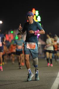 BIB: 22111
                            <button type="button" onclick="openModal(14401578)" class="btn btn-primary btn-sm float-right btn-popup" data-toggle="modal" data-target=".modal-high-quality">
                        <i class="fas fa-shopping-cart"></i> Add to Cart
                    </button>
                                            <button type="button" onclick="isThisMe(14401578, true)" class="btn btn-success btn-sm float-right btn-popup btn-isme hidden" data-toggle="tooltip" data-placement="bottom" title="นี่คือรูปของคุณใช่ไหม คลิกที่นี่เพื่อเอาเข้าอัลบั้ม">
                        <i class="fas fa-plus"></i> Add to album
                    </button>
                    <button type="button" onclick="isThisMe(14401578, false)" class="btn btn-warning btn-sm float-right btn-popup btn-isnotme hidden">
                        <i class="fas fa-ban"></i> Remove from album
                    </button>