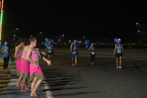 BIB: 
                            <button type="button" onclick="openModal(13905027)" class="btn btn-primary btn-sm float-right btn-popup" data-toggle="modal" data-target=".modal-high-quality">
                        <i class="fas fa-shopping-cart"></i> Add to Cart
                    </button>
                                            <button type="button" onclick="isThisMe(13905027, true)" class="btn btn-success btn-sm float-right btn-popup btn-isme hidden" data-toggle="tooltip" data-placement="bottom" title="นี่คือรูปของคุณใช่ไหม คลิกที่นี่เพื่อเอาเข้าอัลบั้ม">
                        <i class="fas fa-plus"></i> Add to album
                    </button>
                    <button type="button" onclick="isThisMe(13905027, false)" class="btn btn-warning btn-sm float-right btn-popup btn-isnotme hidden">
                        <i class="fas fa-ban"></i> Remove from album
                    </button>