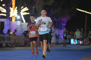 BIB: 42871, 95085
                            <button type="button" onclick="openModal(14615933)" class="btn btn-primary btn-sm float-right btn-popup" data-toggle="modal" data-target=".modal-high-quality">
                        <i class="fas fa-shopping-cart"></i> Add to Cart
                    </button>
                                            <button type="button" onclick="isThisMe(14615933, true)" class="btn btn-success btn-sm float-right btn-popup btn-isme hidden" data-toggle="tooltip" data-placement="bottom" title="นี่คือรูปของคุณใช่ไหม คลิกที่นี่เพื่อเอาเข้าอัลบั้ม">
                        <i class="fas fa-plus"></i> Add to album
                    </button>
                    <button type="button" onclick="isThisMe(14615933, false)" class="btn btn-warning btn-sm float-right btn-popup btn-isnotme hidden">
                        <i class="fas fa-ban"></i> Remove from album
                    </button>