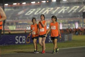 BIB: 28008, 28833, 28583
                            <button type="button" onclick="openModal(14417190)" class="btn btn-primary btn-sm float-right btn-popup" data-toggle="modal" data-target=".modal-high-quality">
                        <i class="fas fa-shopping-cart"></i> Add to Cart
                    </button>
                                            <button type="button" onclick="isThisMe(14417190, true)" class="btn btn-success btn-sm float-right btn-popup btn-isme hidden" data-toggle="tooltip" data-placement="bottom" title="นี่คือรูปของคุณใช่ไหม คลิกที่นี่เพื่อเอาเข้าอัลบั้ม">
                        <i class="fas fa-plus"></i> Add to album
                    </button>
                    <button type="button" onclick="isThisMe(14417190, false)" class="btn btn-warning btn-sm float-right btn-popup btn-isnotme hidden">
                        <i class="fas fa-ban"></i> Remove from album
                    </button>