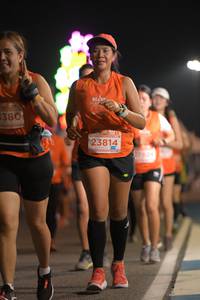 BIB: 5380, 23814, 
                            <button type="button" onclick="openModal(14418291)" class="btn btn-primary btn-sm float-right btn-popup" data-toggle="modal" data-target=".modal-high-quality">
                        <i class="fas fa-shopping-cart"></i> Add to Cart
                    </button>
                                            <button type="button" onclick="isThisMe(14418291, true)" class="btn btn-success btn-sm float-right btn-popup btn-isme hidden" data-toggle="tooltip" data-placement="bottom" title="นี่คือรูปของคุณใช่ไหม คลิกที่นี่เพื่อเอาเข้าอัลบั้ม">
                        <i class="fas fa-plus"></i> Add to album
                    </button>
                    <button type="button" onclick="isThisMe(14418291, false)" class="btn btn-warning btn-sm float-right btn-popup btn-isnotme hidden">
                        <i class="fas fa-ban"></i> Remove from album
                    </button>