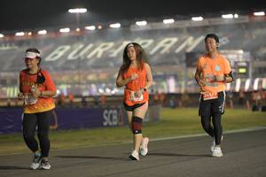 BIB: 1550, 26677
                            <button type="button" onclick="openModal(14414251)" class="btn btn-primary btn-sm float-right btn-popup" data-toggle="modal" data-target=".modal-high-quality">
                        <i class="fas fa-shopping-cart"></i> Add to Cart
                    </button>
                                            <button type="button" onclick="isThisMe(14414251, true)" class="btn btn-success btn-sm float-right btn-popup btn-isme hidden" data-toggle="tooltip" data-placement="bottom" title="นี่คือรูปของคุณใช่ไหม คลิกที่นี่เพื่อเอาเข้าอัลบั้ม">
                        <i class="fas fa-plus"></i> Add to album
                    </button>
                    <button type="button" onclick="isThisMe(14414251, false)" class="btn btn-warning btn-sm float-right btn-popup btn-isnotme hidden">
                        <i class="fas fa-ban"></i> Remove from album
                    </button>