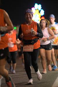 BIB: 22573
                            <button type="button" onclick="openModal(14409913)" class="btn btn-primary btn-sm float-right btn-popup" data-toggle="modal" data-target=".modal-high-quality">
                        <i class="fas fa-shopping-cart"></i> Add to Cart
                    </button>
                                            <button type="button" onclick="isThisMe(14409913, true)" class="btn btn-success btn-sm float-right btn-popup btn-isme hidden" data-toggle="tooltip" data-placement="bottom" title="นี่คือรูปของคุณใช่ไหม คลิกที่นี่เพื่อเอาเข้าอัลบั้ม">
                        <i class="fas fa-plus"></i> Add to album
                    </button>
                    <button type="button" onclick="isThisMe(14409913, false)" class="btn btn-warning btn-sm float-right btn-popup btn-isnotme hidden">
                        <i class="fas fa-ban"></i> Remove from album
                    </button>