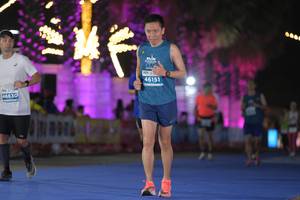BIB: 46151, 46630
                            <button type="button" onclick="openModal(14592651)" class="btn btn-primary btn-sm float-right btn-popup" data-toggle="modal" data-target=".modal-high-quality">
                        <i class="fas fa-shopping-cart"></i> Add to Cart
                    </button>
                                            <button type="button" onclick="isThisMe(14592651, true)" class="btn btn-success btn-sm float-right btn-popup btn-isme hidden" data-toggle="tooltip" data-placement="bottom" title="นี่คือรูปของคุณใช่ไหม คลิกที่นี่เพื่อเอาเข้าอัลบั้ม">
                        <i class="fas fa-plus"></i> Add to album
                    </button>
                    <button type="button" onclick="isThisMe(14592651, false)" class="btn btn-warning btn-sm float-right btn-popup btn-isnotme hidden">
                        <i class="fas fa-ban"></i> Remove from album
                    </button>