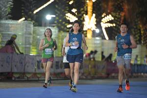 BIB: 95065, 41303
                            <button type="button" onclick="openModal(14654571)" class="btn btn-primary btn-sm float-right btn-popup" data-toggle="modal" data-target=".modal-high-quality">
                        <i class="fas fa-shopping-cart"></i> Add to Cart
                    </button>
                                            <button type="button" onclick="isThisMe(14654571, true)" class="btn btn-success btn-sm float-right btn-popup btn-isme hidden" data-toggle="tooltip" data-placement="bottom" title="นี่คือรูปของคุณใช่ไหม คลิกที่นี่เพื่อเอาเข้าอัลบั้ม">
                        <i class="fas fa-plus"></i> Add to album
                    </button>
                    <button type="button" onclick="isThisMe(14654571, false)" class="btn btn-warning btn-sm float-right btn-popup btn-isnotme hidden">
                        <i class="fas fa-ban"></i> Remove from album
                    </button>
