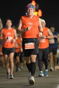 BIB: 26613
                            <button type="button" onclick="openModal(14404527)" class="btn btn-primary btn-sm float-right btn-popup" data-toggle="modal" data-target=".modal-high-quality">
                        <i class="fas fa-shopping-cart"></i> Add to Cart
                    </button>
                                            <button type="button" onclick="isThisMe(14404527, true)" class="btn btn-success btn-sm float-right btn-popup btn-isme hidden" data-toggle="tooltip" data-placement="bottom" title="นี่คือรูปของคุณใช่ไหม คลิกที่นี่เพื่อเอาเข้าอัลบั้ม">
                        <i class="fas fa-plus"></i> Add to album
                    </button>
                    <button type="button" onclick="isThisMe(14404527, false)" class="btn btn-warning btn-sm float-right btn-popup btn-isnotme hidden">
                        <i class="fas fa-ban"></i> Remove from album
                    </button>