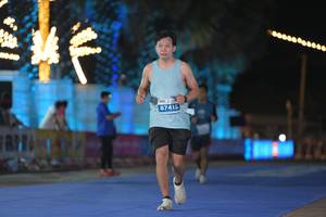 BIB: 87415
                            <button type="button" onclick="openModal(14682094)" class="btn btn-primary btn-sm float-right btn-popup" data-toggle="modal" data-target=".modal-high-quality">
                        <i class="fas fa-shopping-cart"></i> Add to Cart
                    </button>
                                            <button type="button" onclick="isThisMe(14682094, true)" class="btn btn-success btn-sm float-right btn-popup btn-isme hidden" data-toggle="tooltip" data-placement="bottom" title="นี่คือรูปของคุณใช่ไหม คลิกที่นี่เพื่อเอาเข้าอัลบั้ม">
                        <i class="fas fa-plus"></i> Add to album
                    </button>
                    <button type="button" onclick="isThisMe(14682094, false)" class="btn btn-warning btn-sm float-right btn-popup btn-isnotme hidden">
                        <i class="fas fa-ban"></i> Remove from album
                    </button>