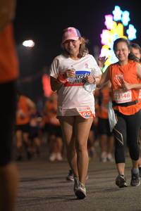 BIB: 29148, 560
                            <button type="button" onclick="openModal(14424668)" class="btn btn-primary btn-sm float-right btn-popup" data-toggle="modal" data-target=".modal-high-quality">
                        <i class="fas fa-shopping-cart"></i> Add to Cart
                    </button>
                                            <button type="button" onclick="isThisMe(14424668, true)" class="btn btn-success btn-sm float-right btn-popup btn-isme hidden" data-toggle="tooltip" data-placement="bottom" title="นี่คือรูปของคุณใช่ไหม คลิกที่นี่เพื่อเอาเข้าอัลบั้ม">
                        <i class="fas fa-plus"></i> Add to album
                    </button>
                    <button type="button" onclick="isThisMe(14424668, false)" class="btn btn-warning btn-sm float-right btn-popup btn-isnotme hidden">
                        <i class="fas fa-ban"></i> Remove from album
                    </button>