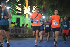 BIB: 1187, 47669, 5082, 41838
                            <button type="button" onclick="openModal(14603314)" class="btn btn-primary btn-sm float-right btn-popup" data-toggle="modal" data-target=".modal-high-quality">
                        <i class="fas fa-shopping-cart"></i> Add to Cart
                    </button>
                                            <button type="button" onclick="isThisMe(14603314, true)" class="btn btn-success btn-sm float-right btn-popup btn-isme hidden" data-toggle="tooltip" data-placement="bottom" title="นี่คือรูปของคุณใช่ไหม คลิกที่นี่เพื่อเอาเข้าอัลบั้ม">
                        <i class="fas fa-plus"></i> Add to album
                    </button>
                    <button type="button" onclick="isThisMe(14603314, false)" class="btn btn-warning btn-sm float-right btn-popup btn-isnotme hidden">
                        <i class="fas fa-ban"></i> Remove from album
                    </button>