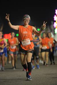 BIB: 23751
                            <button type="button" onclick="openModal(14402953)" class="btn btn-primary btn-sm float-right btn-popup" data-toggle="modal" data-target=".modal-high-quality">
                        <i class="fas fa-shopping-cart"></i> Add to Cart
                    </button>
                                            <button type="button" onclick="isThisMe(14402953, true)" class="btn btn-success btn-sm float-right btn-popup btn-isme hidden" data-toggle="tooltip" data-placement="bottom" title="นี่คือรูปของคุณใช่ไหม คลิกที่นี่เพื่อเอาเข้าอัลบั้ม">
                        <i class="fas fa-plus"></i> Add to album
                    </button>
                    <button type="button" onclick="isThisMe(14402953, false)" class="btn btn-warning btn-sm float-right btn-popup btn-isnotme hidden">
                        <i class="fas fa-ban"></i> Remove from album
                    </button>