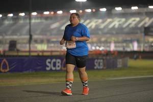 BIB: 22629
                            <button type="button" onclick="openModal(14416739)" class="btn btn-primary btn-sm float-right btn-popup" data-toggle="modal" data-target=".modal-high-quality">
                        <i class="fas fa-shopping-cart"></i> Add to Cart
                    </button>
                                            <button type="button" onclick="isThisMe(14416739, true)" class="btn btn-success btn-sm float-right btn-popup btn-isme hidden" data-toggle="tooltip" data-placement="bottom" title="นี่คือรูปของคุณใช่ไหม คลิกที่นี่เพื่อเอาเข้าอัลบั้ม">
                        <i class="fas fa-plus"></i> Add to album
                    </button>
                    <button type="button" onclick="isThisMe(14416739, false)" class="btn btn-warning btn-sm float-right btn-popup btn-isnotme hidden">
                        <i class="fas fa-ban"></i> Remove from album
                    </button>