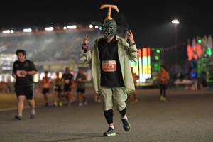 BIB: 25318
                            <button type="button" onclick="openModal(14415289)" class="btn btn-primary btn-sm float-right btn-popup" data-toggle="modal" data-target=".modal-high-quality">
                        <i class="fas fa-shopping-cart"></i> Add to Cart
                    </button>
                                            <button type="button" onclick="isThisMe(14415289, true)" class="btn btn-success btn-sm float-right btn-popup btn-isme hidden" data-toggle="tooltip" data-placement="bottom" title="นี่คือรูปของคุณใช่ไหม คลิกที่นี่เพื่อเอาเข้าอัลบั้ม">
                        <i class="fas fa-plus"></i> Add to album
                    </button>
                    <button type="button" onclick="isThisMe(14415289, false)" class="btn btn-warning btn-sm float-right btn-popup btn-isnotme hidden">
                        <i class="fas fa-ban"></i> Remove from album
                    </button>