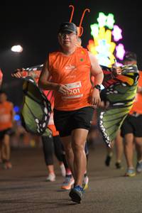 BIB: 1201
                            <button type="button" onclick="openModal(14414707)" class="btn btn-primary btn-sm float-right btn-popup" data-toggle="modal" data-target=".modal-high-quality">
                        <i class="fas fa-shopping-cart"></i> Add to Cart
                    </button>
                                            <button type="button" onclick="isThisMe(14414707, true)" class="btn btn-success btn-sm float-right btn-popup btn-isme hidden" data-toggle="tooltip" data-placement="bottom" title="นี่คือรูปของคุณใช่ไหม คลิกที่นี่เพื่อเอาเข้าอัลบั้ม">
                        <i class="fas fa-plus"></i> Add to album
                    </button>
                    <button type="button" onclick="isThisMe(14414707, false)" class="btn btn-warning btn-sm float-right btn-popup btn-isnotme hidden">
                        <i class="fas fa-ban"></i> Remove from album
                    </button>