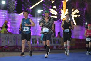 BIB: 45793, 45792, 40208, 48076
                            <button type="button" onclick="openModal(14670412)" class="btn btn-primary btn-sm float-right btn-popup" data-toggle="modal" data-target=".modal-high-quality">
                        <i class="fas fa-shopping-cart"></i> Add to Cart
                    </button>
                                            <button type="button" onclick="isThisMe(14670412, true)" class="btn btn-success btn-sm float-right btn-popup btn-isme hidden" data-toggle="tooltip" data-placement="bottom" title="นี่คือรูปของคุณใช่ไหม คลิกที่นี่เพื่อเอาเข้าอัลบั้ม">
                        <i class="fas fa-plus"></i> Add to album
                    </button>
                    <button type="button" onclick="isThisMe(14670412, false)" class="btn btn-warning btn-sm float-right btn-popup btn-isnotme hidden">
                        <i class="fas fa-ban"></i> Remove from album
                    </button>