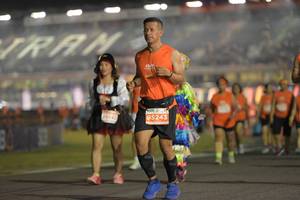 BIB: 29342, 95243
                            <button type="button" onclick="openModal(14412760)" class="btn btn-primary btn-sm float-right btn-popup" data-toggle="modal" data-target=".modal-high-quality">
                        <i class="fas fa-shopping-cart"></i> Add to Cart
                    </button>
                                            <button type="button" onclick="isThisMe(14412760, true)" class="btn btn-success btn-sm float-right btn-popup btn-isme hidden" data-toggle="tooltip" data-placement="bottom" title="นี่คือรูปของคุณใช่ไหม คลิกที่นี่เพื่อเอาเข้าอัลบั้ม">
                        <i class="fas fa-plus"></i> Add to album
                    </button>
                    <button type="button" onclick="isThisMe(14412760, false)" class="btn btn-warning btn-sm float-right btn-popup btn-isnotme hidden">
                        <i class="fas fa-ban"></i> Remove from album
                    </button>