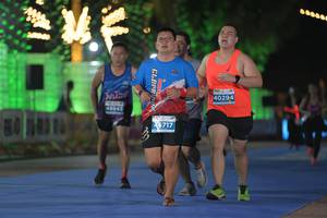 BIB: 40294, 46943, 6717
                            <button type="button" onclick="openModal(14702748)" class="btn btn-primary btn-sm float-right btn-popup" data-toggle="modal" data-target=".modal-high-quality">
                        <i class="fas fa-shopping-cart"></i> Add to Cart
                    </button>
                                            <button type="button" onclick="isThisMe(14702748, true)" class="btn btn-success btn-sm float-right btn-popup btn-isme hidden" data-toggle="tooltip" data-placement="bottom" title="นี่คือรูปของคุณใช่ไหม คลิกที่นี่เพื่อเอาเข้าอัลบั้ม">
                        <i class="fas fa-plus"></i> Add to album
                    </button>
                    <button type="button" onclick="isThisMe(14702748, false)" class="btn btn-warning btn-sm float-right btn-popup btn-isnotme hidden">
                        <i class="fas fa-ban"></i> Remove from album
                    </button>