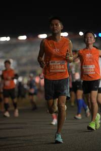 BIB: 21884, 21803
                            <button type="button" onclick="openModal(13963541)" class="btn btn-primary btn-sm float-right btn-popup" data-toggle="modal" data-target=".modal-high-quality">
                        <i class="fas fa-shopping-cart"></i> Add to Cart
                    </button>
                                            <button type="button" onclick="isThisMe(13963541, true)" class="btn btn-success btn-sm float-right btn-popup btn-isme hidden" data-toggle="tooltip" data-placement="bottom" title="นี่คือรูปของคุณใช่ไหม คลิกที่นี่เพื่อเอาเข้าอัลบั้ม">
                        <i class="fas fa-plus"></i> Add to album
                    </button>
                    <button type="button" onclick="isThisMe(13963541, false)" class="btn btn-warning btn-sm float-right btn-popup btn-isnotme hidden">
                        <i class="fas fa-ban"></i> Remove from album
                    </button>