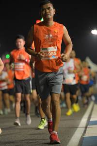 BIB: 25985
                            <button type="button" onclick="openModal(14411994)" class="btn btn-primary btn-sm float-right btn-popup" data-toggle="modal" data-target=".modal-high-quality">
                        <i class="fas fa-shopping-cart"></i> Add to Cart
                    </button>
                                            <button type="button" onclick="isThisMe(14411994, true)" class="btn btn-success btn-sm float-right btn-popup btn-isme hidden" data-toggle="tooltip" data-placement="bottom" title="นี่คือรูปของคุณใช่ไหม คลิกที่นี่เพื่อเอาเข้าอัลบั้ม">
                        <i class="fas fa-plus"></i> Add to album
                    </button>
                    <button type="button" onclick="isThisMe(14411994, false)" class="btn btn-warning btn-sm float-right btn-popup btn-isnotme hidden">
                        <i class="fas fa-ban"></i> Remove from album
                    </button>