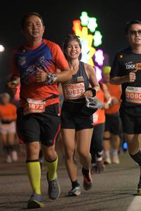 BIB: 29832, 872, 208
                            <button type="button" onclick="openModal(14421523)" class="btn btn-primary btn-sm float-right btn-popup" data-toggle="modal" data-target=".modal-high-quality">
                        <i class="fas fa-shopping-cart"></i> Add to Cart
                    </button>
                                            <button type="button" onclick="isThisMe(14421523, true)" class="btn btn-success btn-sm float-right btn-popup btn-isme hidden" data-toggle="tooltip" data-placement="bottom" title="นี่คือรูปของคุณใช่ไหม คลิกที่นี่เพื่อเอาเข้าอัลบั้ม">
                        <i class="fas fa-plus"></i> Add to album
                    </button>
                    <button type="button" onclick="isThisMe(14421523, false)" class="btn btn-warning btn-sm float-right btn-popup btn-isnotme hidden">
                        <i class="fas fa-ban"></i> Remove from album
                    </button>