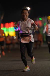 BIB: 28489
                            <button type="button" onclick="openModal(14395099)" class="btn btn-primary btn-sm float-right btn-popup" data-toggle="modal" data-target=".modal-high-quality">
                        <i class="fas fa-shopping-cart"></i> Add to Cart
                    </button>
                                            <button type="button" onclick="isThisMe(14395099, true)" class="btn btn-success btn-sm float-right btn-popup btn-isme hidden" data-toggle="tooltip" data-placement="bottom" title="นี่คือรูปของคุณใช่ไหม คลิกที่นี่เพื่อเอาเข้าอัลบั้ม">
                        <i class="fas fa-plus"></i> Add to album
                    </button>
                    <button type="button" onclick="isThisMe(14395099, false)" class="btn btn-warning btn-sm float-right btn-popup btn-isnotme hidden">
                        <i class="fas fa-ban"></i> Remove from album
                    </button>