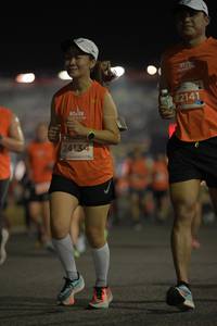 BIB: 22141, 24134
                            <button type="button" onclick="openModal(13984346)" class="btn btn-primary btn-sm float-right btn-popup" data-toggle="modal" data-target=".modal-high-quality">
                        <i class="fas fa-shopping-cart"></i> Add to Cart
                    </button>
                                            <button type="button" onclick="isThisMe(13984346, true)" class="btn btn-success btn-sm float-right btn-popup btn-isme hidden" data-toggle="tooltip" data-placement="bottom" title="นี่คือรูปของคุณใช่ไหม คลิกที่นี่เพื่อเอาเข้าอัลบั้ม">
                        <i class="fas fa-plus"></i> Add to album
                    </button>
                    <button type="button" onclick="isThisMe(13984346, false)" class="btn btn-warning btn-sm float-right btn-popup btn-isnotme hidden">
                        <i class="fas fa-ban"></i> Remove from album
                    </button>