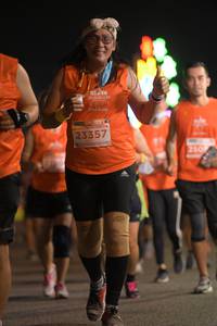 BIB: 23357
                            <button type="button" onclick="openModal(14425845)" class="btn btn-primary btn-sm float-right btn-popup" data-toggle="modal" data-target=".modal-high-quality">
                        <i class="fas fa-shopping-cart"></i> Add to Cart
                    </button>
                                            <button type="button" onclick="isThisMe(14425845, true)" class="btn btn-success btn-sm float-right btn-popup btn-isme hidden" data-toggle="tooltip" data-placement="bottom" title="นี่คือรูปของคุณใช่ไหม คลิกที่นี่เพื่อเอาเข้าอัลบั้ม">
                        <i class="fas fa-plus"></i> Add to album
                    </button>
                    <button type="button" onclick="isThisMe(14425845, false)" class="btn btn-warning btn-sm float-right btn-popup btn-isnotme hidden">
                        <i class="fas fa-ban"></i> Remove from album
                    </button>