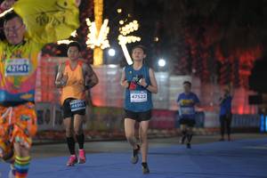 BIB: 4141, 47522, 46961
                            <button type="button" onclick="openModal(14701194)" class="btn btn-primary btn-sm float-right btn-popup" data-toggle="modal" data-target=".modal-high-quality">
                        <i class="fas fa-shopping-cart"></i> Add to Cart
                    </button>
                                            <button type="button" onclick="isThisMe(14701194, true)" class="btn btn-success btn-sm float-right btn-popup btn-isme hidden" data-toggle="tooltip" data-placement="bottom" title="นี่คือรูปของคุณใช่ไหม คลิกที่นี่เพื่อเอาเข้าอัลบั้ม">
                        <i class="fas fa-plus"></i> Add to album
                    </button>
                    <button type="button" onclick="isThisMe(14701194, false)" class="btn btn-warning btn-sm float-right btn-popup btn-isnotme hidden">
                        <i class="fas fa-ban"></i> Remove from album
                    </button>