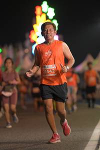 BIB: 21442
                            <button type="button" onclick="openModal(14404869)" class="btn btn-primary btn-sm float-right btn-popup" data-toggle="modal" data-target=".modal-high-quality">
                        <i class="fas fa-shopping-cart"></i> Add to Cart
                    </button>
                                            <button type="button" onclick="isThisMe(14404869, true)" class="btn btn-success btn-sm float-right btn-popup btn-isme hidden" data-toggle="tooltip" data-placement="bottom" title="นี่คือรูปของคุณใช่ไหม คลิกที่นี่เพื่อเอาเข้าอัลบั้ม">
                        <i class="fas fa-plus"></i> Add to album
                    </button>
                    <button type="button" onclick="isThisMe(14404869, false)" class="btn btn-warning btn-sm float-right btn-popup btn-isnotme hidden">
                        <i class="fas fa-ban"></i> Remove from album
                    </button>