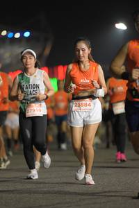 BIB: 23884, 279
                            <button type="button" onclick="openModal(14400949)" class="btn btn-primary btn-sm float-right btn-popup" data-toggle="modal" data-target=".modal-high-quality">
                        <i class="fas fa-shopping-cart"></i> Add to Cart
                    </button>
                                            <button type="button" onclick="isThisMe(14400949, true)" class="btn btn-success btn-sm float-right btn-popup btn-isme hidden" data-toggle="tooltip" data-placement="bottom" title="นี่คือรูปของคุณใช่ไหม คลิกที่นี่เพื่อเอาเข้าอัลบั้ม">
                        <i class="fas fa-plus"></i> Add to album
                    </button>
                    <button type="button" onclick="isThisMe(14400949, false)" class="btn btn-warning btn-sm float-right btn-popup btn-isnotme hidden">
                        <i class="fas fa-ban"></i> Remove from album
                    </button>