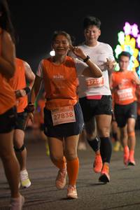 BIB: 27257, 27838, 
                            <button type="button" onclick="openModal(14397996)" class="btn btn-primary btn-sm float-right btn-popup" data-toggle="modal" data-target=".modal-high-quality">
                        <i class="fas fa-shopping-cart"></i> Add to Cart
                    </button>
                                            <button type="button" onclick="isThisMe(14397996, true)" class="btn btn-success btn-sm float-right btn-popup btn-isme hidden" data-toggle="tooltip" data-placement="bottom" title="นี่คือรูปของคุณใช่ไหม คลิกที่นี่เพื่อเอาเข้าอัลบั้ม">
                        <i class="fas fa-plus"></i> Add to album
                    </button>
                    <button type="button" onclick="isThisMe(14397996, false)" class="btn btn-warning btn-sm float-right btn-popup btn-isnotme hidden">
                        <i class="fas fa-ban"></i> Remove from album
                    </button>