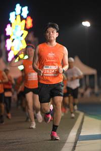 BIB: 26247
                            <button type="button" onclick="openModal(14397073)" class="btn btn-primary btn-sm float-right btn-popup" data-toggle="modal" data-target=".modal-high-quality">
                        <i class="fas fa-shopping-cart"></i> Add to Cart
                    </button>
                                            <button type="button" onclick="isThisMe(14397073, true)" class="btn btn-success btn-sm float-right btn-popup btn-isme hidden" data-toggle="tooltip" data-placement="bottom" title="นี่คือรูปของคุณใช่ไหม คลิกที่นี่เพื่อเอาเข้าอัลบั้ม">
                        <i class="fas fa-plus"></i> Add to album
                    </button>
                    <button type="button" onclick="isThisMe(14397073, false)" class="btn btn-warning btn-sm float-right btn-popup btn-isnotme hidden">
                        <i class="fas fa-ban"></i> Remove from album
                    </button>