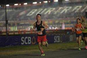 BIB: 7635, 27670
                            <button type="button" onclick="openModal(13928272)" class="btn btn-primary btn-sm float-right btn-popup" data-toggle="modal" data-target=".modal-high-quality">
                        <i class="fas fa-shopping-cart"></i> Add to Cart
                    </button>
                                            <button type="button" onclick="isThisMe(13928272, true)" class="btn btn-success btn-sm float-right btn-popup btn-isme hidden" data-toggle="tooltip" data-placement="bottom" title="นี่คือรูปของคุณใช่ไหม คลิกที่นี่เพื่อเอาเข้าอัลบั้ม">
                        <i class="fas fa-plus"></i> Add to album
                    </button>
                    <button type="button" onclick="isThisMe(13928272, false)" class="btn btn-warning btn-sm float-right btn-popup btn-isnotme hidden">
                        <i class="fas fa-ban"></i> Remove from album
                    </button>