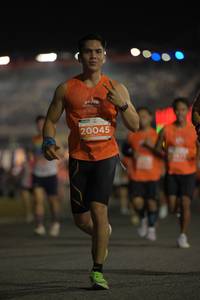 BIB: 20045
                            <button type="button" onclick="openModal(13977320)" class="btn btn-primary btn-sm float-right btn-popup" data-toggle="modal" data-target=".modal-high-quality">
                        <i class="fas fa-shopping-cart"></i> Add to Cart
                    </button>
                                            <button type="button" onclick="isThisMe(13977320, true)" class="btn btn-success btn-sm float-right btn-popup btn-isme hidden" data-toggle="tooltip" data-placement="bottom" title="นี่คือรูปของคุณใช่ไหม คลิกที่นี่เพื่อเอาเข้าอัลบั้ม">
                        <i class="fas fa-plus"></i> Add to album
                    </button>
                    <button type="button" onclick="isThisMe(13977320, false)" class="btn btn-warning btn-sm float-right btn-popup btn-isnotme hidden">
                        <i class="fas fa-ban"></i> Remove from album
                    </button>