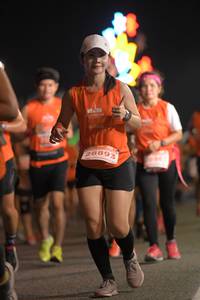 BIB: 28893
                            <button type="button" onclick="openModal(14422261)" class="btn btn-primary btn-sm float-right btn-popup" data-toggle="modal" data-target=".modal-high-quality">
                        <i class="fas fa-shopping-cart"></i> Add to Cart
                    </button>
                                            <button type="button" onclick="isThisMe(14422261, true)" class="btn btn-success btn-sm float-right btn-popup btn-isme hidden" data-toggle="tooltip" data-placement="bottom" title="นี่คือรูปของคุณใช่ไหม คลิกที่นี่เพื่อเอาเข้าอัลบั้ม">
                        <i class="fas fa-plus"></i> Add to album
                    </button>
                    <button type="button" onclick="isThisMe(14422261, false)" class="btn btn-warning btn-sm float-right btn-popup btn-isnotme hidden">
                        <i class="fas fa-ban"></i> Remove from album
                    </button>